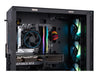 ABS Aeolian-M Aqua•1TB•Intel i5 14th Gen •TeamGroupGB