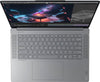 Lenovo Yoga Slim 7i Aura Edition Copilot+ PC 15.3” 3K Touchscreen Intel Ultra 7