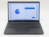 DELL LATITUDE 7420 14