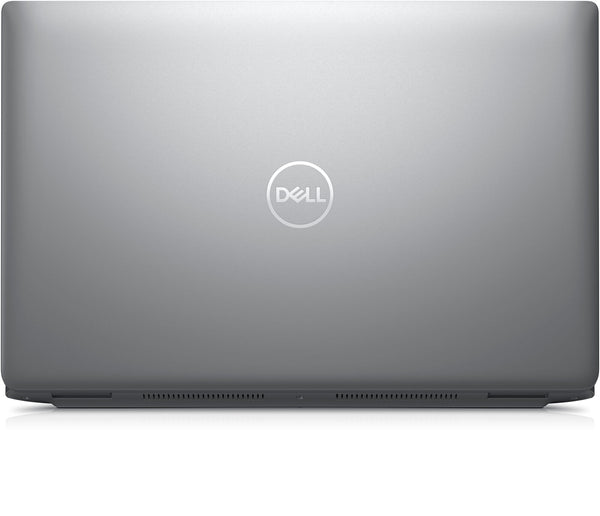 Dell Latitude 15” 5000 5550•Intel Ultra 5•FHD 60hz 15.6