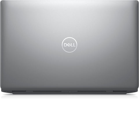 Dell Latitude 15” 5000 5550•Intel Ultra 5•FHD 60hz 15.6