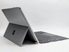 Microsoft Surface Pro 7+ 12