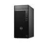 Dell OptiPlex 7020 Tower Plus•256GB•M2•NVME