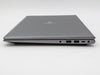 HP ZBook Power G10 15