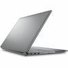 Dell Precision 5000 14•185H•LCD•A1000 RTX•1920 x 1200 WUXGA•Gray•32GB•14 inches