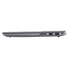 Lenovo Laptop ThinkBook 14 Gen 7 •WUXGA 14