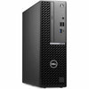 Dell OptiPlex 7000 Desktop Intel Core i5 16GB Memory 256GB SSD i5-14500 Intel 16