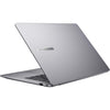 ASUS ExpertBook P5 Laptop•8-Core:& 1.6 to 4.5 GHz •16GB•2560 x 1600•512GB•Intel