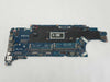 GENUINE Dell Latitude 5400 52T0R Intel 1.9 GHz Core i7-8665U DDR4 Motherboard