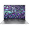 HP ZBook Power G11 Multi-Touch Mobile Intel Ultra 7 155H 1000 Ada 6 GB RTX 16GB