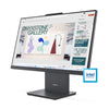 Lenovo IdeaCentre AIO 24 U300 8GB 256GB 24