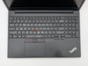 LENOVO E15 GEN 2 15