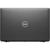 Dell 5500 15.6 8265U 16GB 256GB 15.6