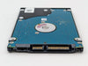 Seagate Momentus Laptop Thin 500GB 2.5