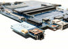 DELL Laptop Motherboard P6JPD | Intel Core i3-7130U 2.70 GHZ