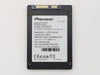 Pioneer APS-SL3N-240 240 GB SATA III 2.5 in SSD - Ships Free