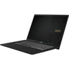 MSI Summit E14 Evo 14•Black•14 inches•16GB•Intel Iris Xe•1240P