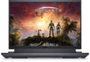 Dell G16 16” Gaming 7630•16GB•4050 6GB RTX•QHD 240hz 16