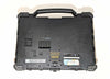 Dell Latitude Rugged 7404 14