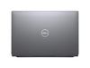 DELL 9510•15.0&quot;•16GBGB•Intel i7-10810U•15&quot;•512GB•