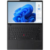 Lenovo ThinkPad T14 Gen 5 14•14 inches•8840U•Touch•AMD Radeon 780M