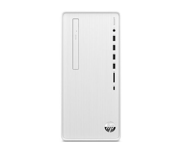 HP Pavilion Desktop•Intel Core i7-12700•12GB Memory -512GB SSD•SystemGB•12700