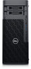 Dell Precision 5860 Tower Xeon W5-2465X 2000 Ada 16GB RTX 64GB 1TB SSD 4TB WARRA