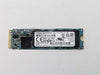 HP 829095-005	1TB XG3 M.2 NVME 2280 SSD - Fast Free Shipping