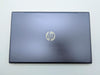 HP PAVILLION LAPTOP15