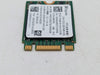 SK Hynix NVMe 512GB SSD RM7RK HFM512GDGTNG-83A0A - Fast Free Shipping