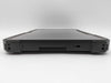 Dell LATITUDE 7220 RUGGED EXTREME TABLET FHD I5-8365U 1TB SSD 16GB W10P *READ*