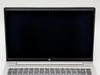 HP PROBOOK 445 G10 14