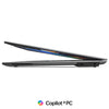 Lenovo ThinkPad X9 14 Aura Edition 14ʺ Intel Ultra 5 226V 16GB 256GB SSD HD 60hz