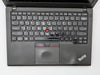 LENOVO THINKPAD X260 12.6