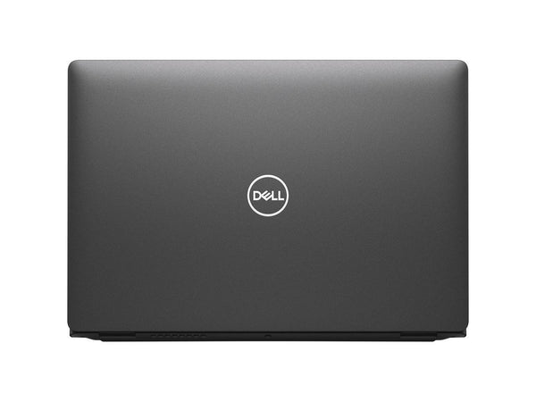 DELL Latitude•16GBGB•Intel i5-8365U 1.60 GHz•13.3&quot;•13.3&quot;