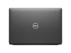 DELL Latitude•16GBGB•Intel i5-8365U 1.60 GHz•13.3&quot;•13.3&quot;