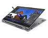 Lenovo Laptop ThinkBook 14s Yoga Gen 2 •1TB•M2•8GBGB•FHD 14