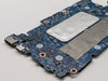 Dell F67X7 Latitude 3330 Odin 13 L Tgl 213026-1 Y5f8x$ja Laptop Motherboard