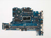 Dell Latitude 3500 i7-8565U 1.8GHz Motherboard 0KVN26 NVIDIA GeForce MX130