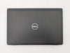 Dell Latitude 7420 14