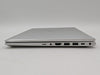 HP ELITEBOOK 640 G9 14