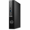 Dell OptiPlex 7000 Desktop•Intel Core i7•16GB Memory•256GB SSD•Black•i7-14700T