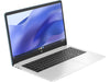 Acer TravelMate Spin•11.6&quot;•Intel N100 Quad-core 4•8GBGB•128GB•Chrome