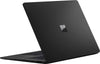 Microsoft Surface Copilot+ PC 15 X1E-80-100 Qualcomm Adreno 16GB 1TB 15