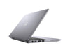 DELL 5310•512GB•13.3&quot;•Black•16GBGB•13.3&quot;