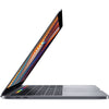 Apple Apple Macbook Pro 13.3•Not provided•13.3 inches•2560 x 1600 Retina