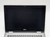 DELL INSPIRON 13 5378 2IN1 13