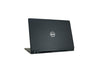 DELL Latitude Intel i5-8350U 1.70 GHz 8GB 256GB 14.0 