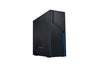 ASUS ROG•Black•16GBGB•Intel i5-13400F•3060 12 GB RTX•512GB•BT•WARRANTY