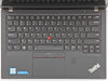 LENOVO ThinkPad X1 Carbon (Gen 5) 14